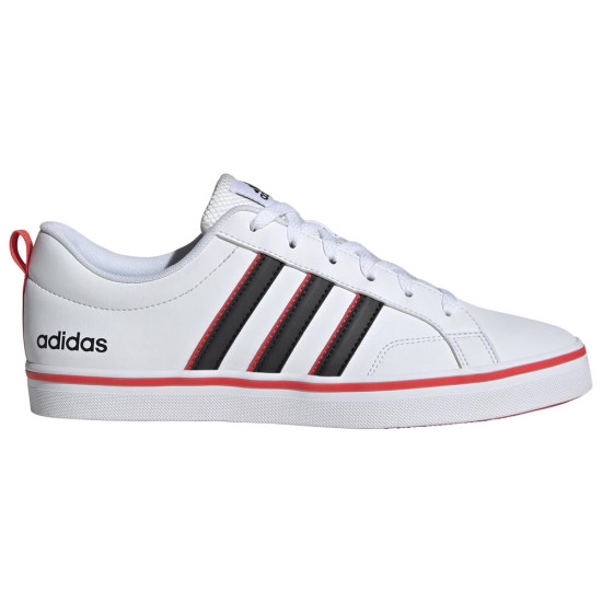 Adidas VS Pace 2.0 Adidas VS Pace 2.0